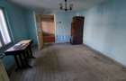 ICIL casa 4 camere pe colt! - 4
