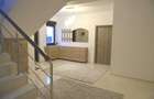 Vila 4 camere | Baneasa | Otopeni | Odaii | Garaj | Centrala | 200 mp - 9