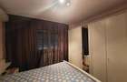 Apartament cu acces stradal pentru cabinet sau birou - 7