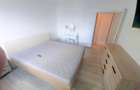 Apartament cu doua camere, decomandat - Bd. Unirii, scoala nr. 10