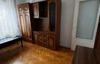 Ap. 3 camere , decomandat - Complex Studentesc - Olimpia - 5