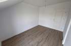4 CAMERE, IZOLAT FONIC, COMISION 0% - 2