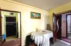 Oportunitate Mall Plaza | 2 Camere + Balcon | 350 m Tramvai 41 - 3