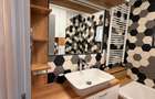 Duplex 4 camere 100m2 + Loc Parcare + Centrala Proprie | Parc Herastrau