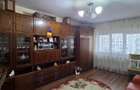Apartament 2 camere decomandat – Parcul Tineretului, Botoșani - 3