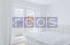 VÂNZARE 2 CAMERE | ZONA TITAN | BLOC NOU