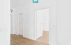 Apartament 3 camere PREMIUM, terasă 22 mp, etaj 8 - 11