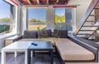 Casa individuala cu 4 camere | Comision 0% I Giarmata Mare - 4