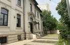 Vila renovata integral Gradina Icoanei - 3