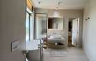 PENTHOUSE | 3 rooms | 140 SQM | VIEW OF THE LAKE - 10
