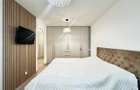 APARTAMENT 3 CAMERE IN URBAN PLAZA - 1