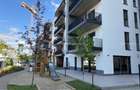 2 Camere + Birou | Quartier Azuga - 14