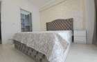 Ultralux!!! Inel 2 Apartament 2 Camere Nou Mobilat Premium 2025 Parcare Contract - 11