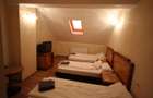 Vila  destinatie camin batrani - 20
