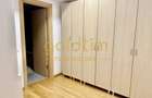 PET FRIENDLY/UPGROUND/5MIN METROU/BARBU VACARESCU - 20