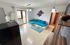 2 Cam-Lipovei-3 Min Iulius Town-Mobilat-Utilat-Centrala-Aer conditionat-Balcon ! - 4