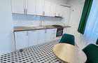 2 CAMERE | AVIATIEI | HERASTRAU| PIPERA | METROU | AUREL VLAICU | - 3