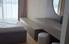 UP-Site | Apartament 3 camere vedere superbă Lac Floreasca - 9