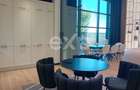 De vanzare vila lux mobilata si utilata zona premium Corbeanca - 6