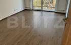 Apartament 2 niveluri, 177 mp, zona rezidențială Grigorescu - 4