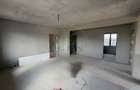 Casa parter, 96,93mp utili, teren 498mp, Preajba , zona Capsunarie - 5
