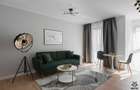 Apartament | 2 camere | bloc nou |  parcare | Core Timpuri Noi - 2