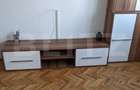 Apartament de vanzare, 4 camere, 112 mp, cartierul Soarelui - 15
