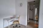 Vanzare Apartament 2 camere | Pajura – Sector 1 | Locuință, birou sau cabinet ✨ - 11