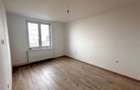 Apartament 3 camere 80mp si 2 locuri parcare Sura Mica - 4