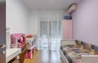 Apartament 3 camere cu gradina, Baneasa Natura Residence - 12