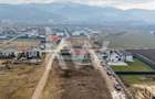Teren de vanzare langa Brasov, Cristian, pentru casa visurilor tale! - 3