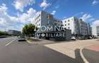 Închiriere spațiu comercial complet renovat, vad excelent – Rovinari - 8