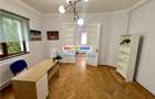 Inchiriere spatiu birouri 5 camere, Ultracentral, Ploiesti - 2