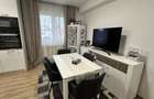 APARTAMENT 3 CAMERE I BLOC NOU I GARAJ I BALCON I FINISAT I MOBILAT I - 5