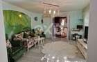 Casă de vânzare  225 mp ,Mărginenii de Sus , DB - 6