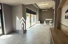 Spațiu comercial 150 mp | Turnișor, Sibiu | 7 parcări, 2 accese - 3