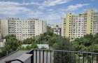 Apartament 2 camere MOBILAT-NUSCO CITTA-MEGA MALL - 8