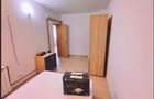 Casa de locuit, de vacanta sau investiție în turism  - 3
