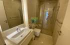 3 rooms apartment | New building 2 underground parking | Kiseleff area - 10