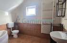 Casa de inchiriat pentru muncitori,Oncea,Oradea - 11