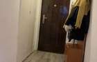 Vanzari Apartamente 3 Camere Tineretului - 5