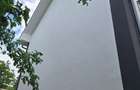 Casa individuala semifinisata in Sanicoara - 7