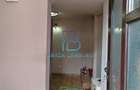 Soseaua Chitilei, zona Razelor, casa 2 corpuri, 6 camere, 4 bai, teren 213 mp - 4