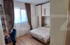 Casa Spectaculoasa, 4 camere, 150mp, 800 teren, 10 min de Bv - 9