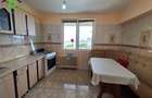 Apartament 2 camere Piata Sudului, langa metrou, cf. I, 54 mpu, bloc reabilitat - 6