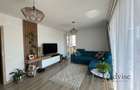 Apartament 3 camere de lux | Urban Plaza | 85 mp + terasă 25 mp | Parcare