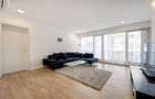 Apartament 3 camere  Dorobanti - 7