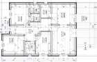 Casa individuala pe parter, teren 500mp, Cartier Izvor, Tarlungeni - 3