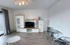 Apartament decomandat, parcare subterană – Cloud 9 Aviatiei