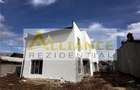 Vila 5 camere || teren 300 mp || Sos Oltenitei - 8